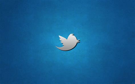 Twitter Bird Logos