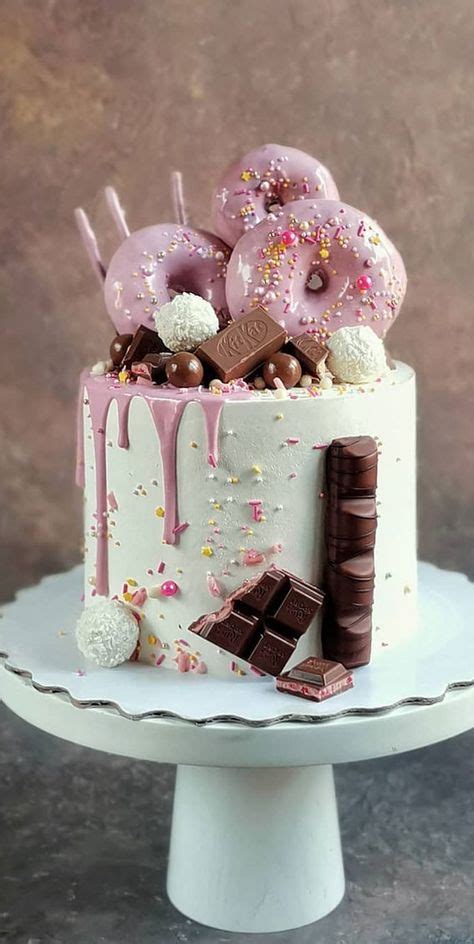 900+ Cake Art ideas in 2021 | cake, cupcake cakes, cake art