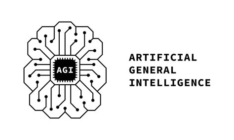 7 types of artificial intelligence | Domestika