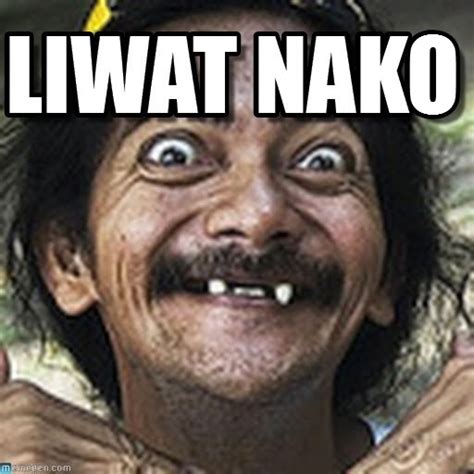 Bisaya Funny Pinoy Meme Filipino Funny Filipino Memes Bisaya Quotes ...