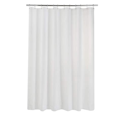 Shower curtain liner PEVA shower curtain--Globaltextiles.com