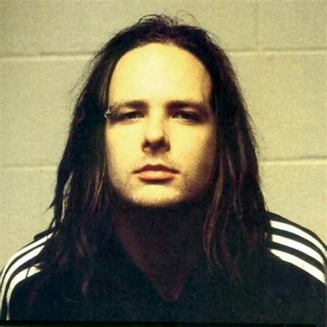 70 best Korn images on Pinterest | Jonathan davis, Music and Metal bands