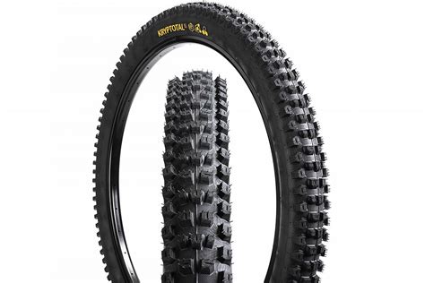 Continental Kryptotal-Front 29 Inch MTB Tire