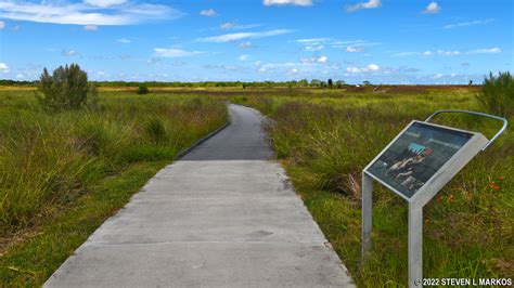 Palo Alto Battlefield National Historical Park | TOURING THE BATTLEFIELD