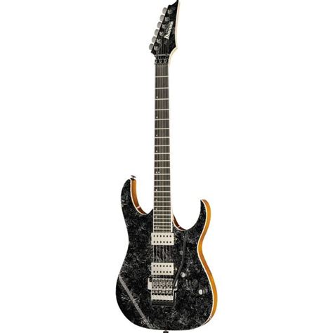 Ibanez RG5320-CSW Prestige – Thomann United States