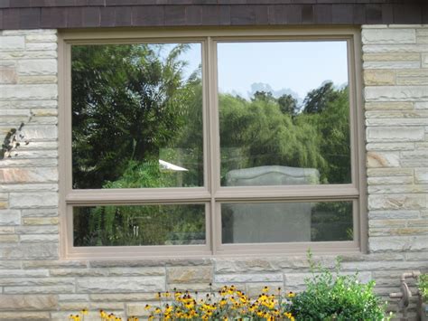 Andersen Window Installation | Advanced Window Services