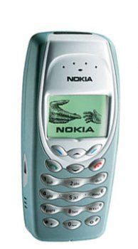 Nokia 3410 Price | Nokia, Mobile price, Phone