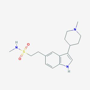 Naratriptan: Uses, Dosage, Side Effects and More | MIMS Thailand