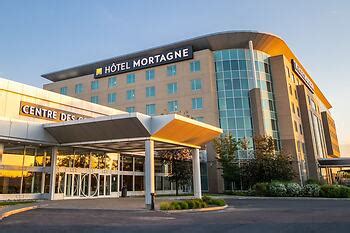 Hotel Mortagne, Boucherville, Canada - Lowest Rate Guaranteed!