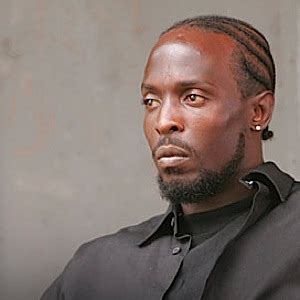 Omar Little Quotes Best. QuotesGram