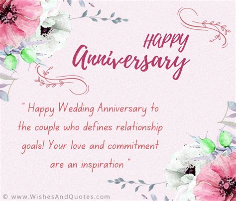 300+ Wedding Anniversary Wishes and Messages for Daughter