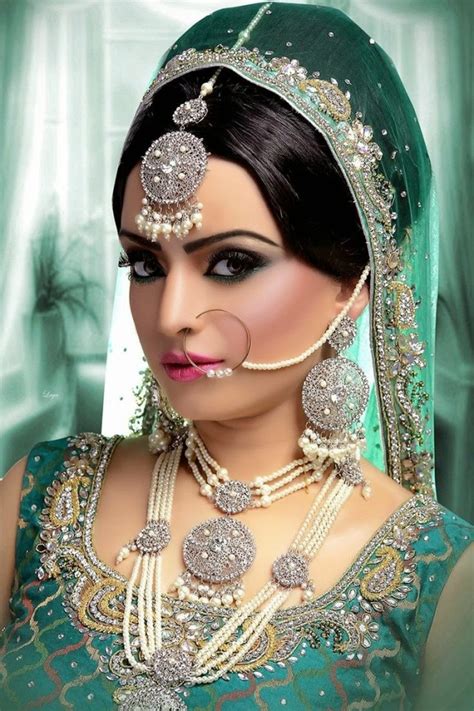 Top 50+ Best Beautiful Indian Designer Nose Rings Designs