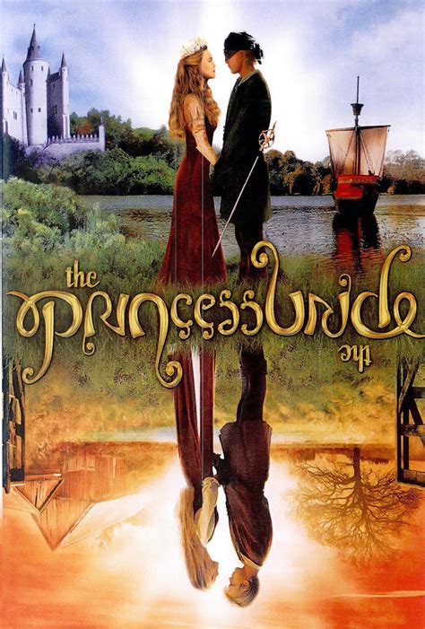 the-princess-bride-poster | Optionated