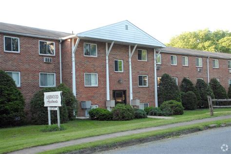 Ashwood Apartments Apartments - Pottstown, PA | Apartments.com