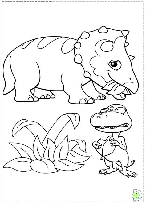 Brutus Buckeye Coloring Page at GetColorings.com | Free printable colorings pages to print and color