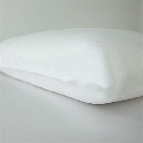 Japanese Zabuton Cushion Insert - No Cover | J-Life – J-Life International