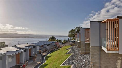 4 & 5 Star Hotels in Tasmania - Deals.com.au AU