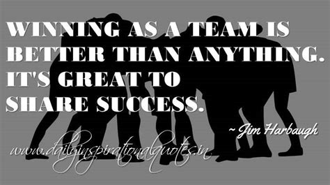 quotes about being part of a sports team - Google Search | Hockey ...