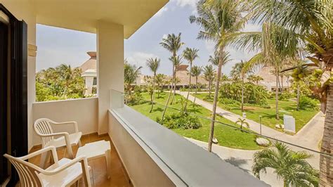 Bahia Principe Grand Tulum – Tulum - Mayan Riviera – Bahia Principe ...