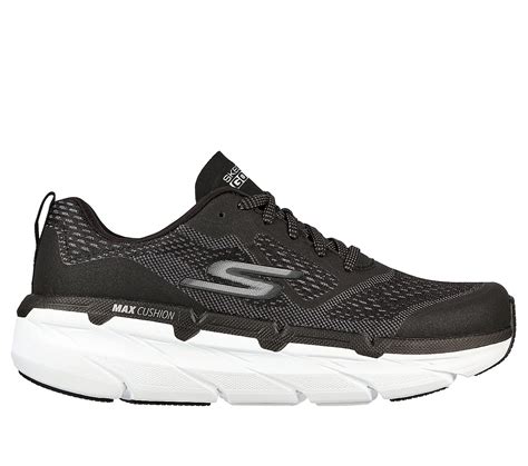 Buy SKECHERS Skechers Max Cushioning Premier Skechers Max Cushioning Shoes