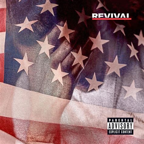 Eminem - Revival (descargar mega) - MUSÍCA DESCARGA TODO DIGITAL MEGA