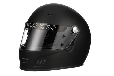 5 Best Autocross Helmet Reviews | Buying Guide 2022 - HelmetsAdvisor.com