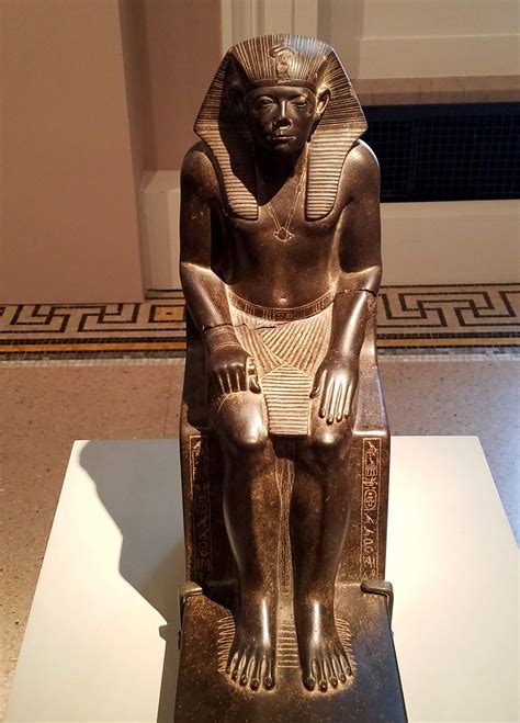 ancient Egyptian artifacts – Photo Requests from Solitary