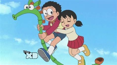 Doraemon Episode 12 English Dubbed | Watch cartoons online, Watch anime online, English dub anime