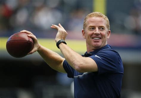 Dallas Cowboys: Jason Garrett finally coaches to win