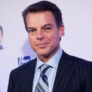 Shepard Smith Age, Relationship, Net Worth, Wiki, Height, Ex-Wife