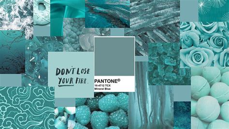 Discover more than 81 aesthetic turquoise wallpaper best - in.coedo.com.vn