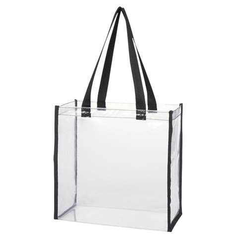 Tote Bag Plastic | fencerite.co.uk