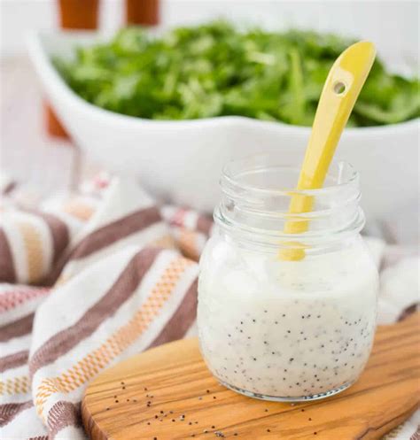 creamy-poppy-seed-dressing-web (4 of 5) - Rachel Cooks®