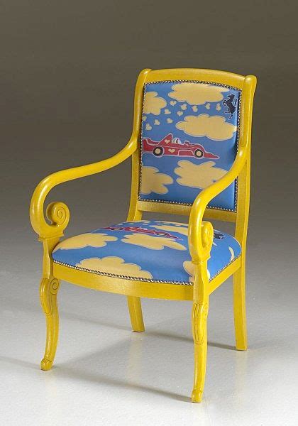 27 Cool Furniture Ideas Inspired by Pop ART