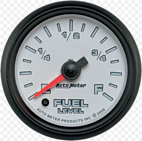 Car Boost Gauge Pressure Measurement Pound-force Per Square Inch, PNG, 854x852px, Car, Auto ...