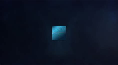 236 Windows 11 Logo Wallpaper Hd free Download - MyWeb