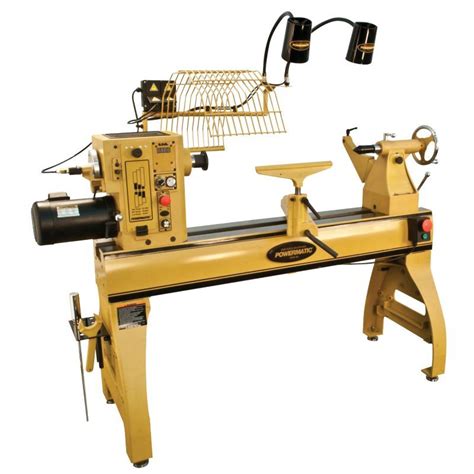 Used Woodworking Machinery Buying Guide | eBay