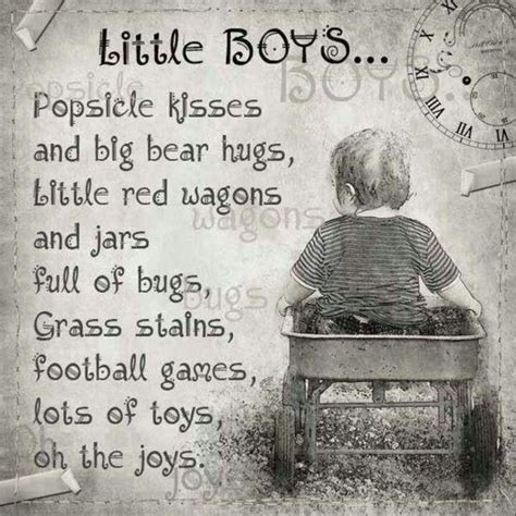 Quotes And Sayings About Grandsons. QuotesGram