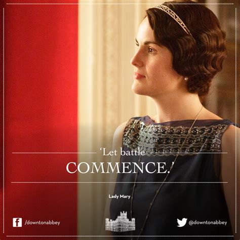 Downton 2013 | Downton abbey, Downton abbey quotes, Downton abbey series