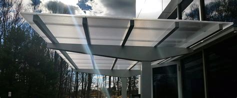 Alumiframe Canopy, Aluminum Canopies, Aluminum Canopy, and Awnings