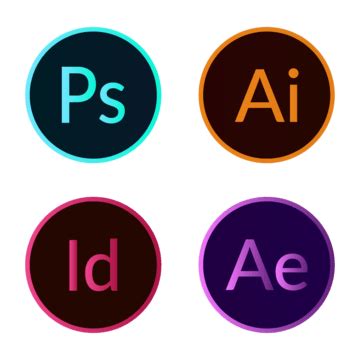 Adobe Illustrator Photoshop Icônes Et Graphiques Dart Vectoriel PNG ...