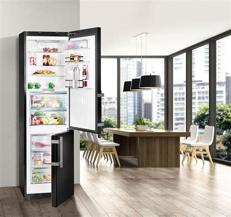 Office Fridge: A Guide To Sharing & Caring - FreshMAGAZINE