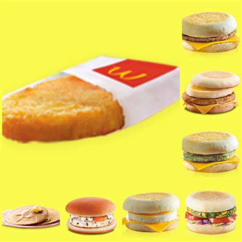 Try McDonald’s (mcd) Menu India 2015 That’ll Tell You What to Order | SAGMart