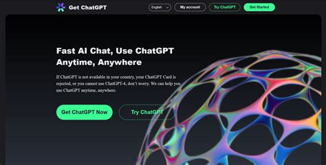 Get ChatGPT Reviews, Pricing, Features & Alternatives (2023)