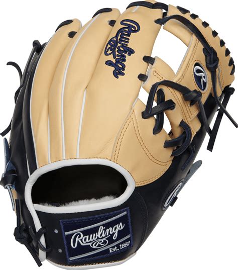 Discounted Rawlings Baseball Gloves – HB Sports Inc.