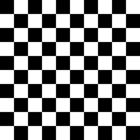 Download Pattern, Checkered, Checkerboard. Royalty-Free Vector Graphic ...