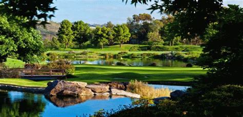 Aviara Golf Club Tee Times - Carlsbad, CA | TeeOff.com