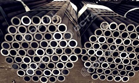 ASTM A53 Grade B Steel Pipe in High Quality and Fast Delivery