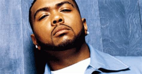 Timbaland Indecent Proposal Download [2020]