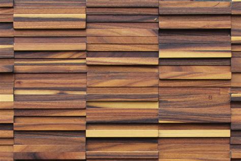 Product: Architectural Systems Fusión Wood Panels | Architect Magazine ...